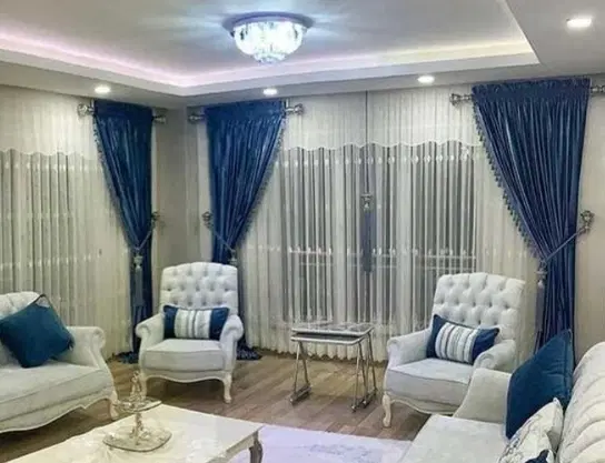 سویت شاهگلی ایل. گلی