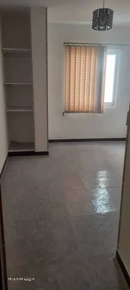 یک خوابه توسعه و عمران شهرک گلستان