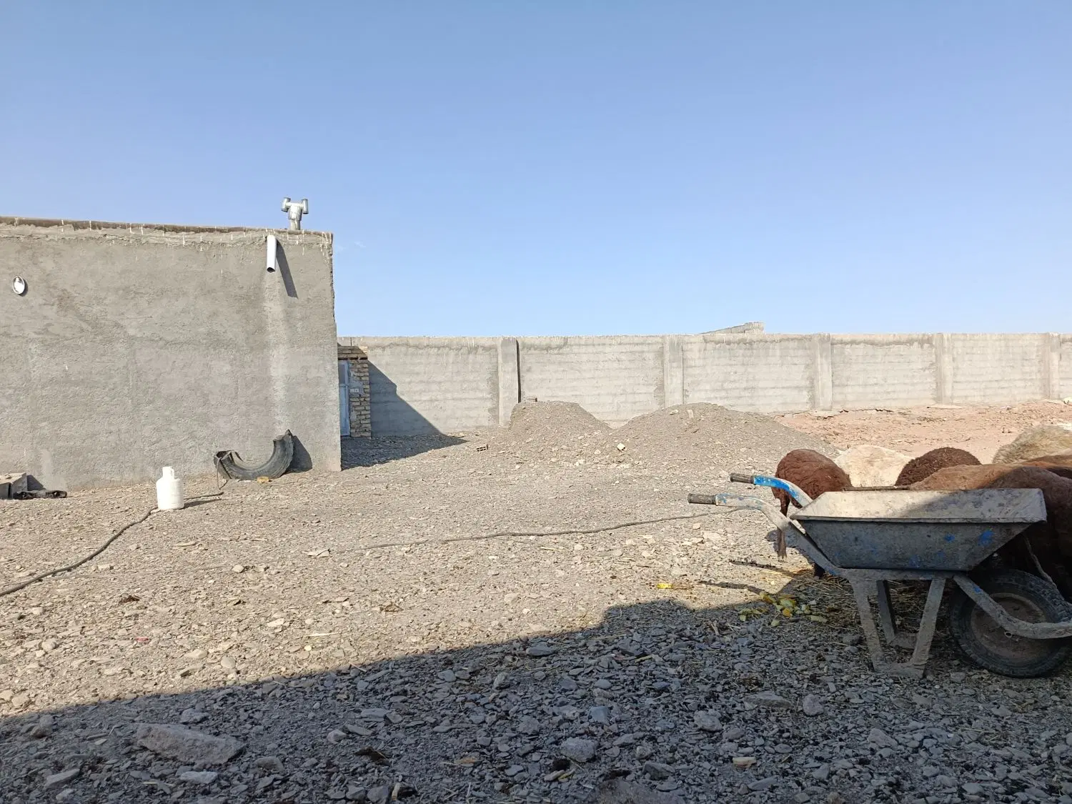 اجاره