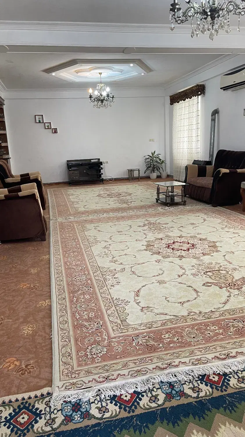 اجاره روزانه و ماهانه ویلا نزدیک ساحل