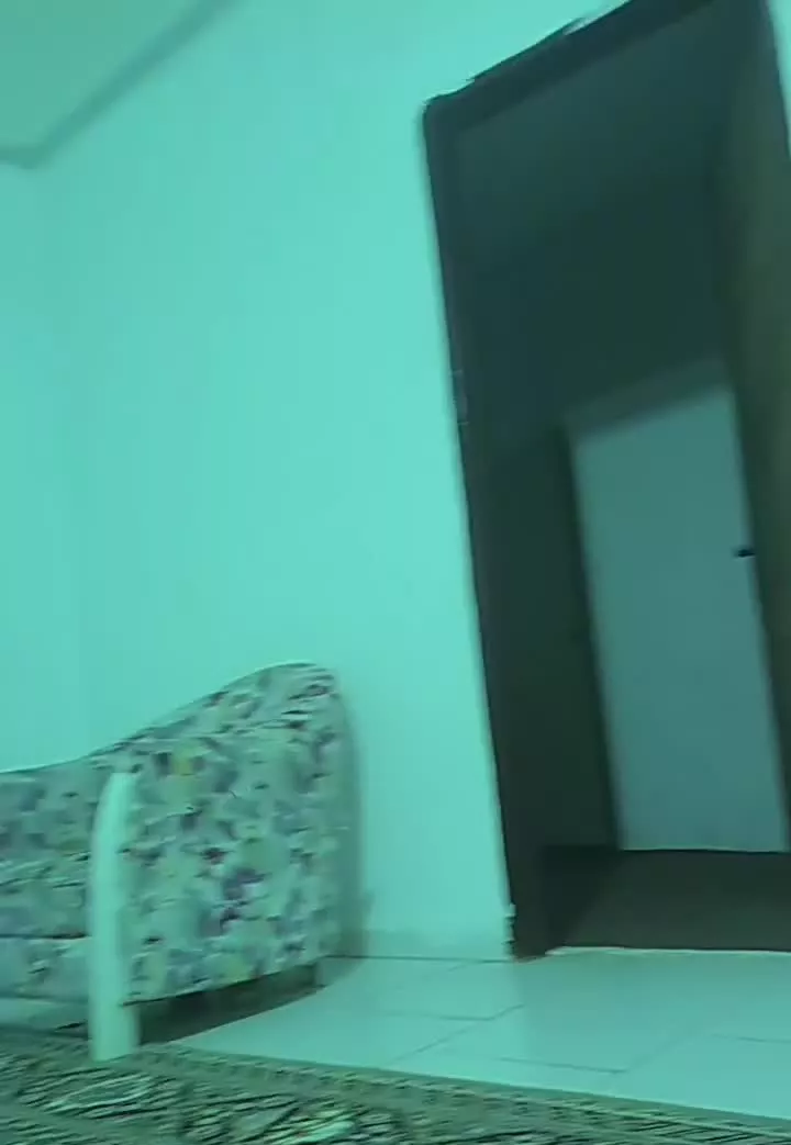 اجاره کوتاه مدت اپارتمان