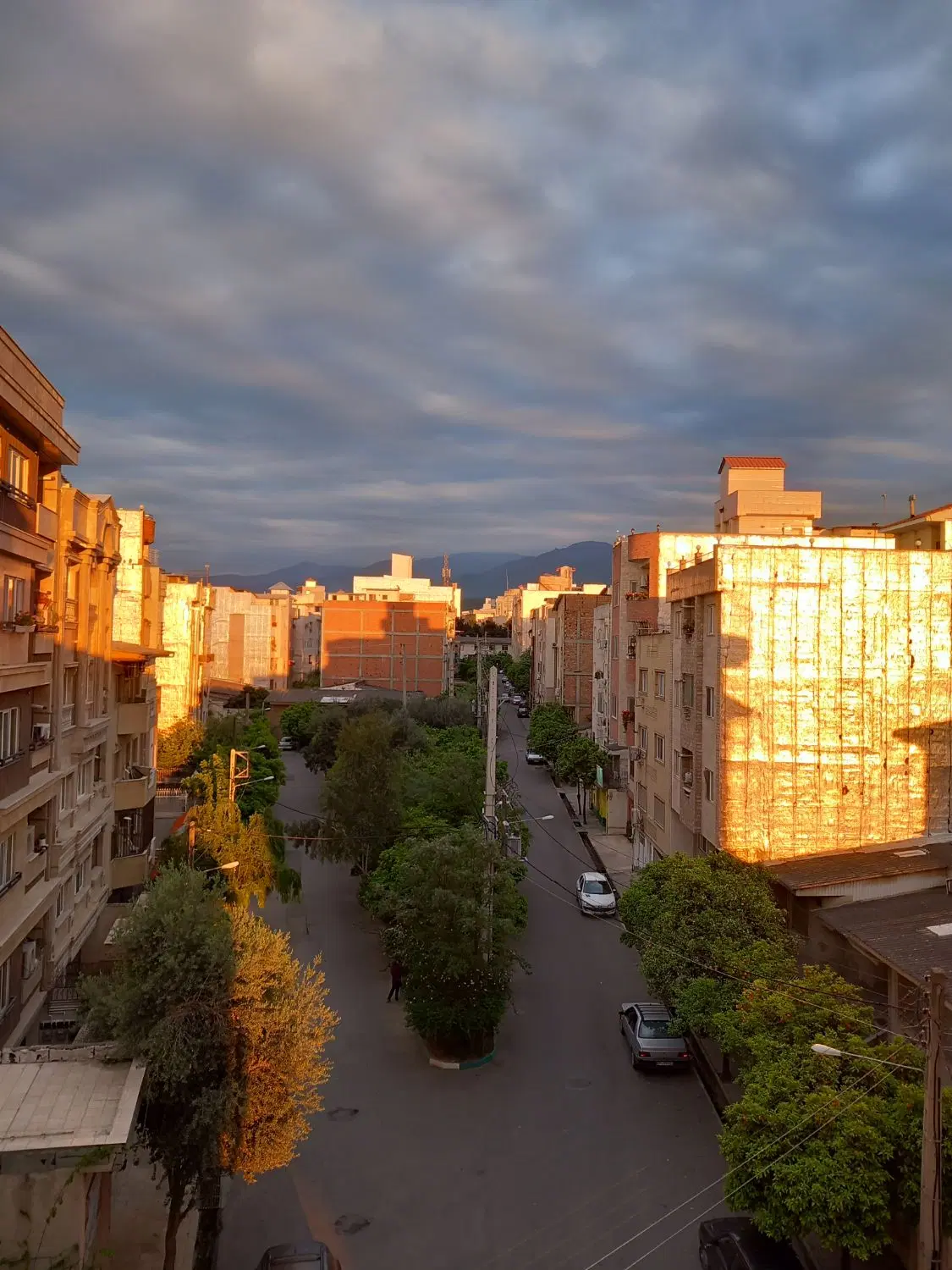 آپارتمان ۶۳ متری،بهاران