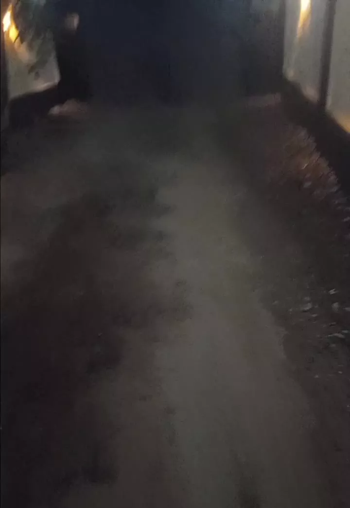 فروش باغچه چهار دیواری شهرکی