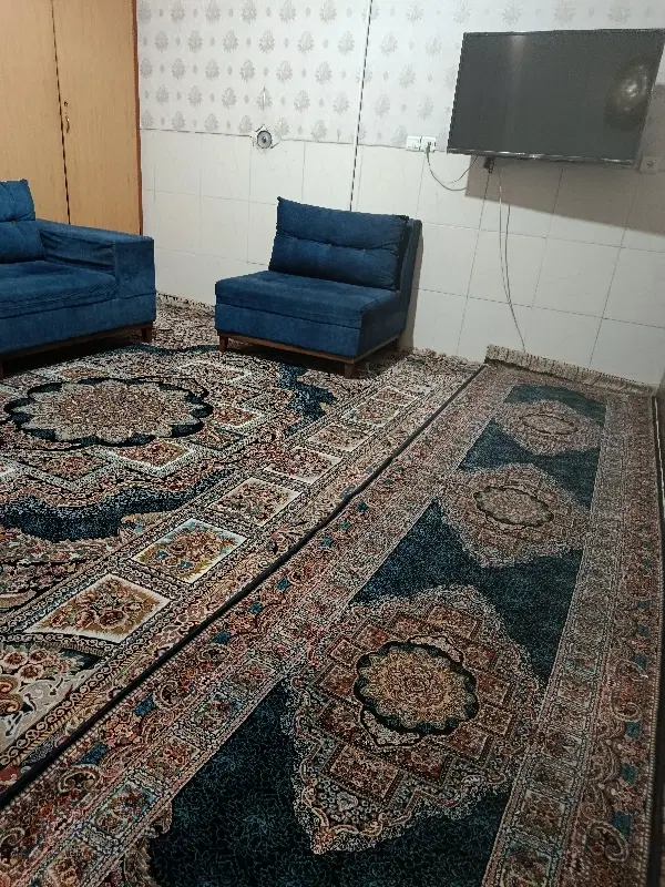 فروش منزل مسکونی