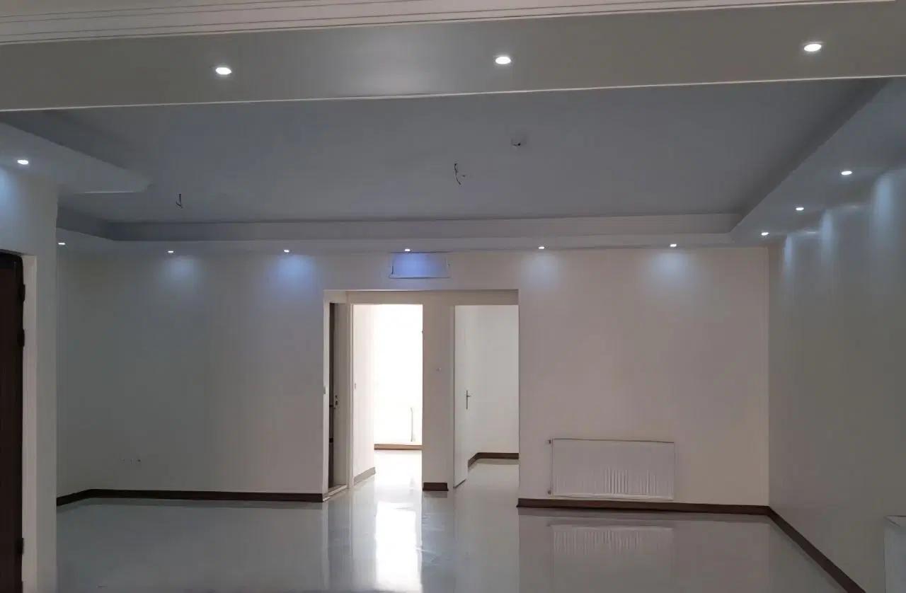 فروش خانه لوکس در لویزان