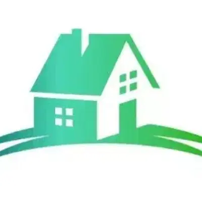 دوطبقه در الله اباد