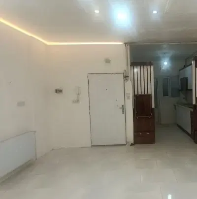 همخونه میخوام