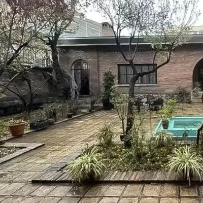 کلنگی154متر_جهت ملک جنوبی_افراسیابی جنوبی