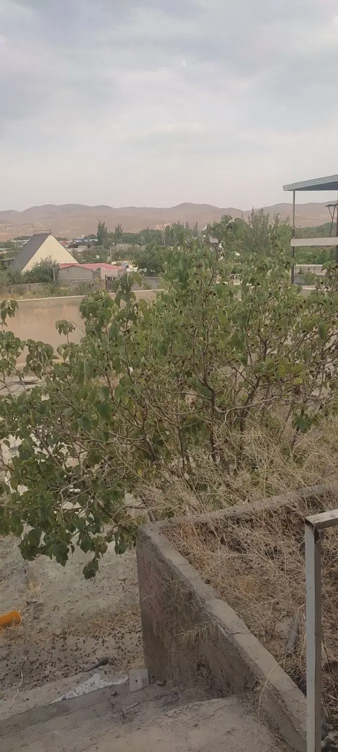 ویلا‌باغ