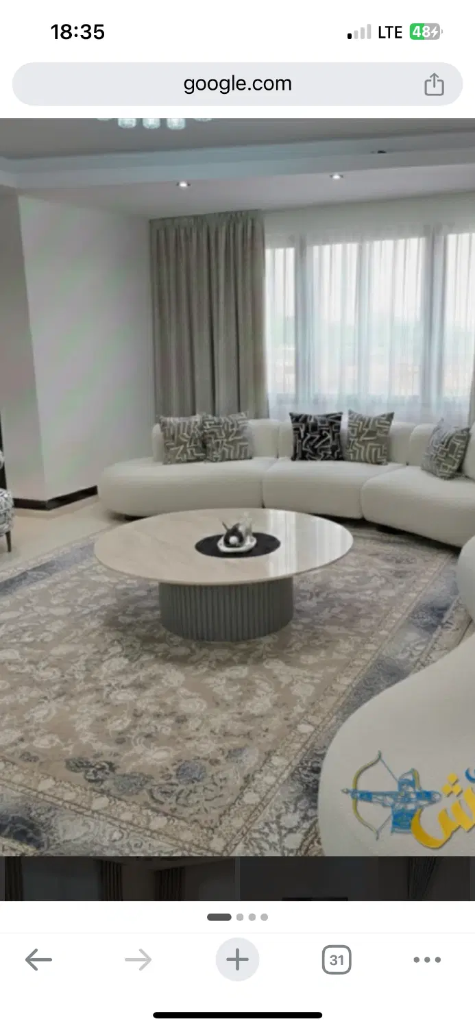فروش مسکونی