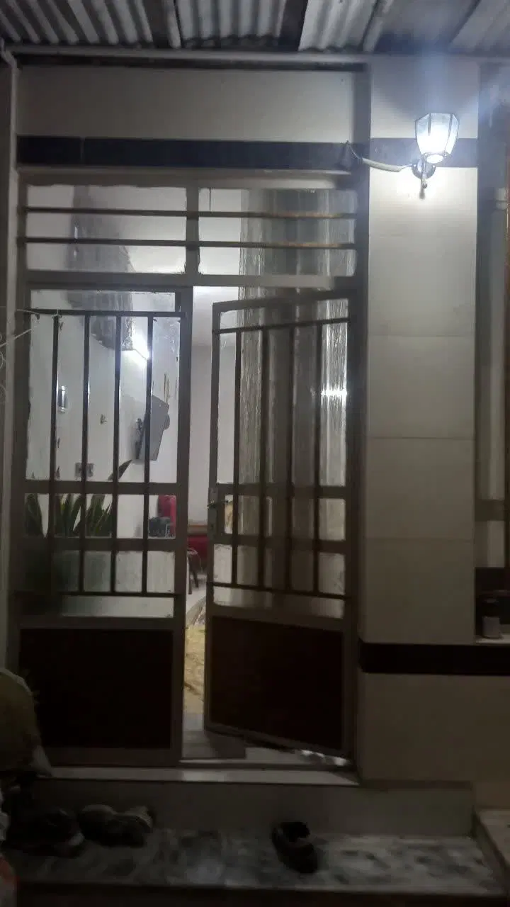 خانه ویلایی دربست رهن واجاره
