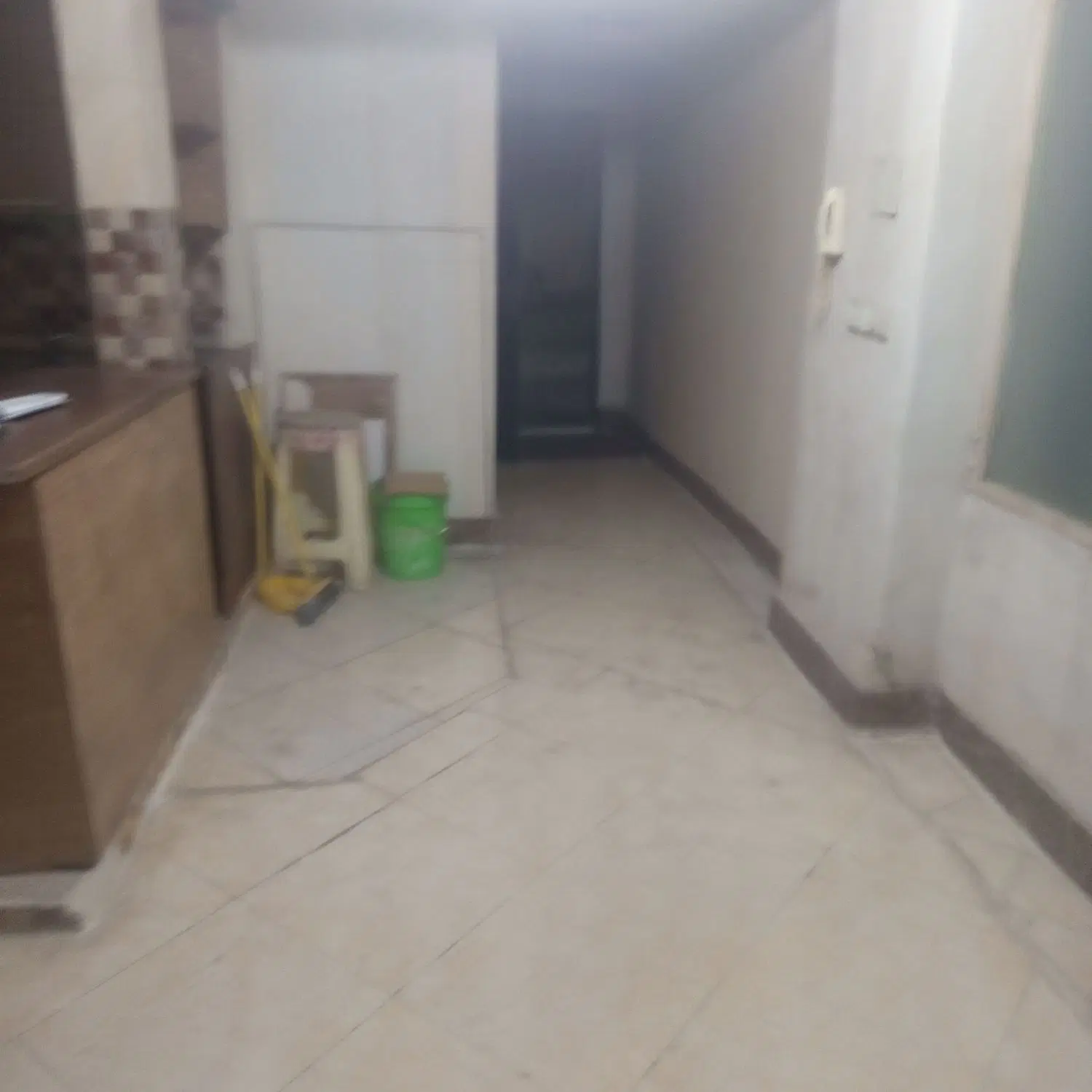 اجاره آپارتمان ۵۰ متری