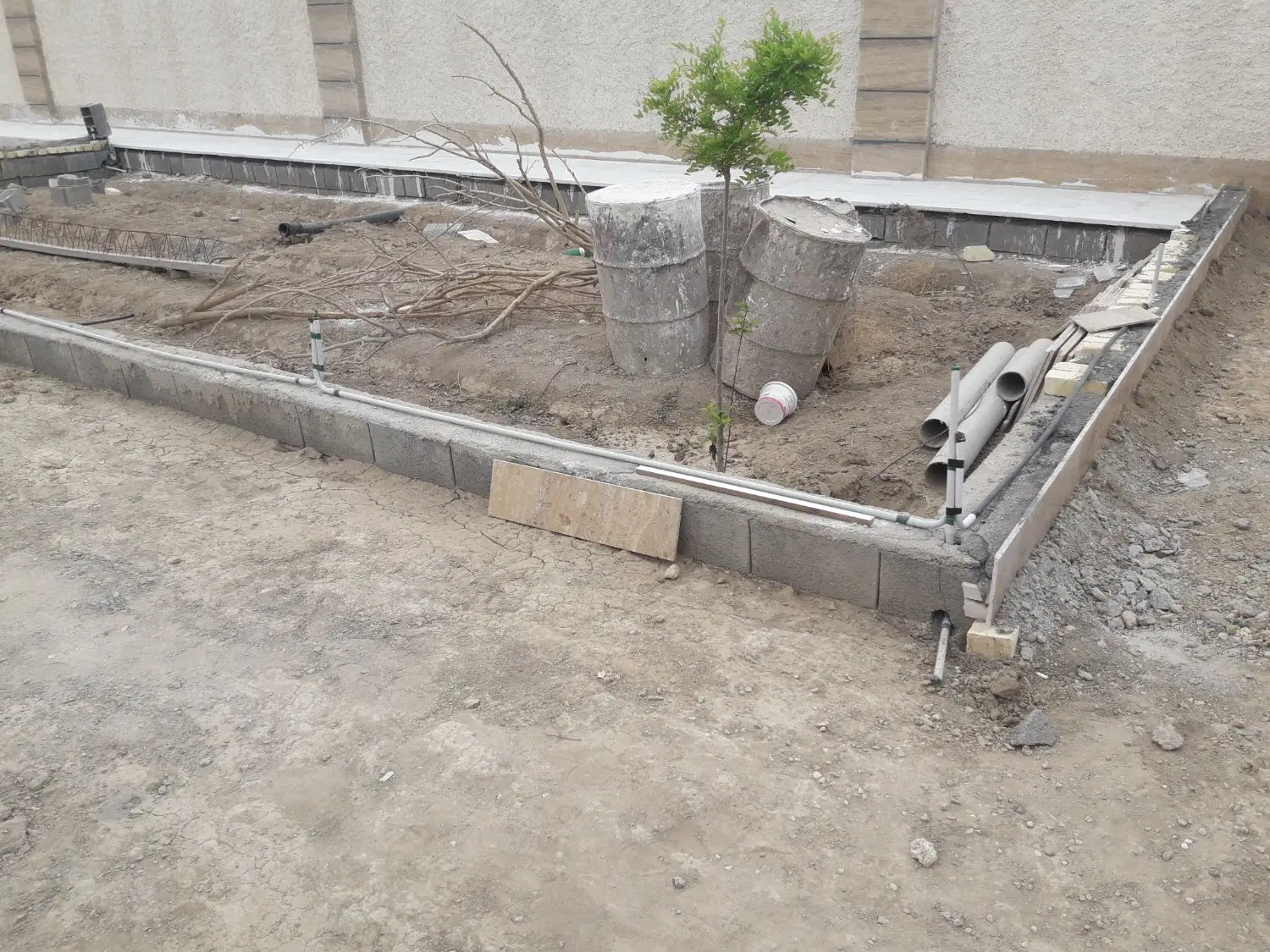 اجاره آپارتمان 105متری خ جابر خ طاهرزاده بر پارک