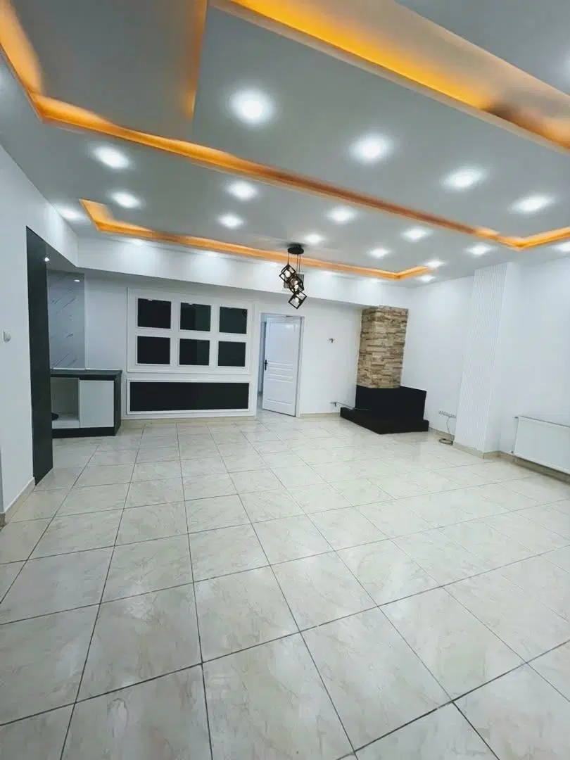 85متر_35مترحیاط_بااسپیناس میلیاردی سودببر_سندتکبرگ