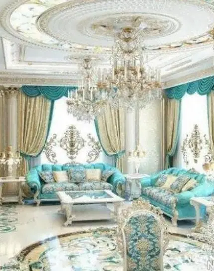 فروش واحد حیدرنژاد
