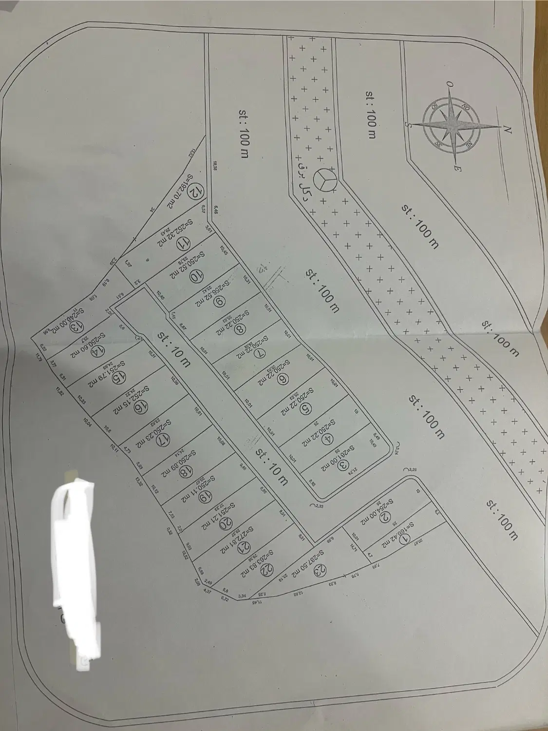 زمین ابشناسان