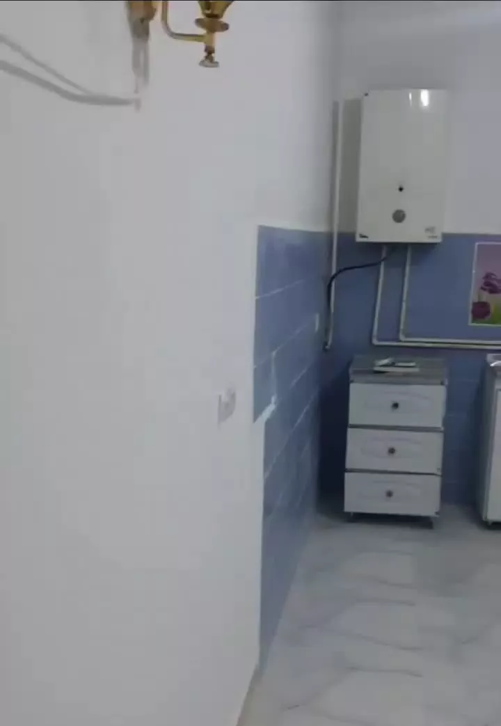خانه  ۷۲ متری   نوکان