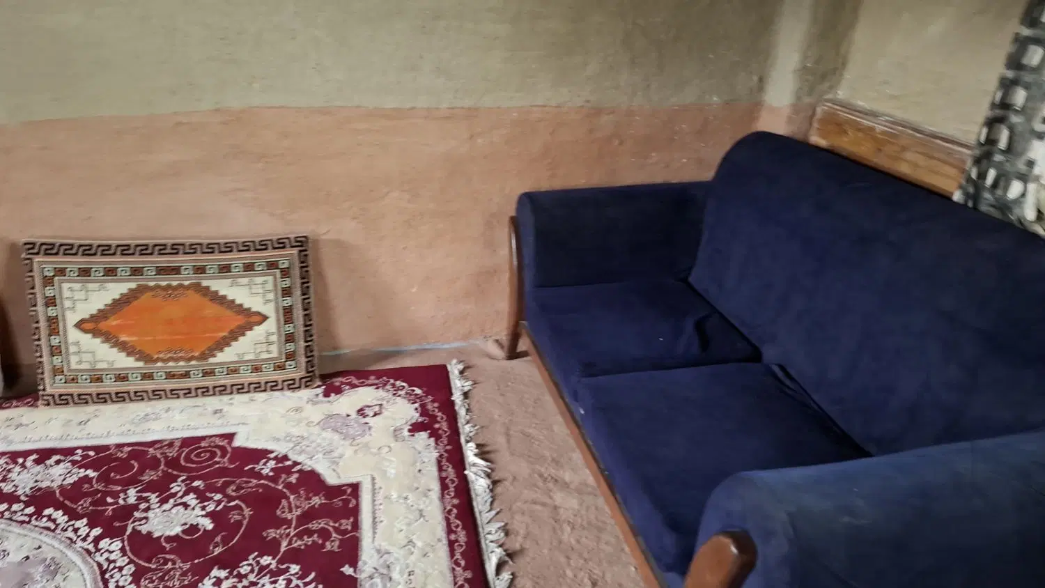 اجاره ویلا شبانه
