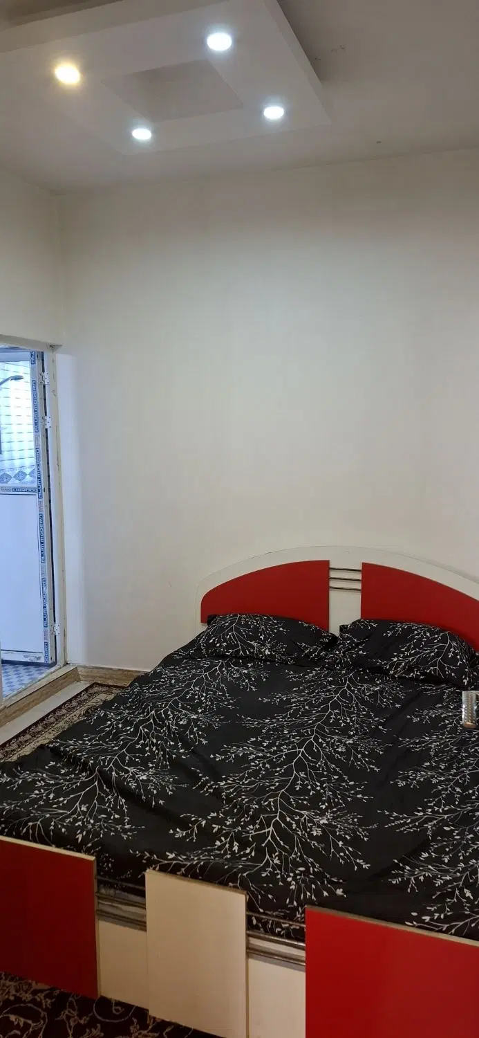 اجاره ویلا سوئیت خانه مسافر کولر دار با پارکینگ