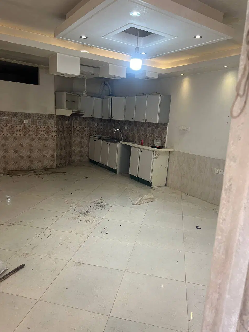 خانه فروشی در بلال۱۴