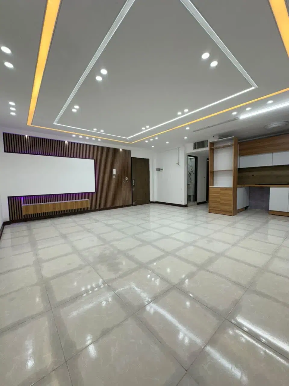 مپسا2خواب فول امکانات طبقه اول فوری
