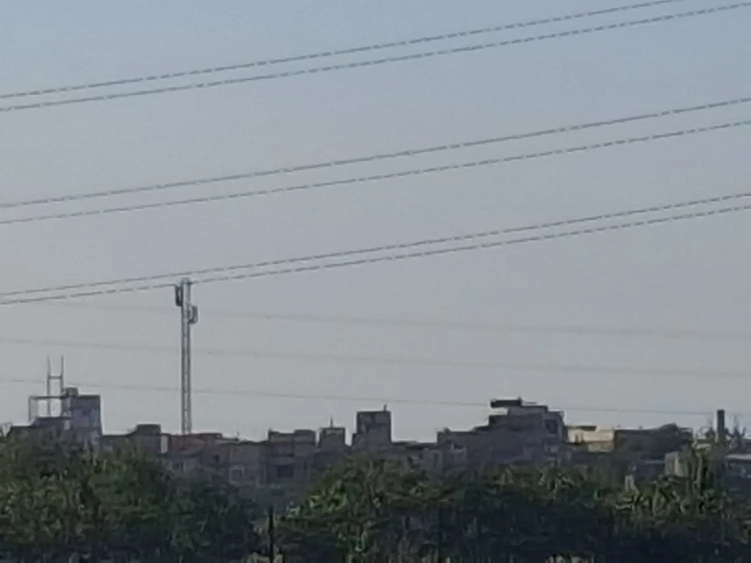 ۱۰۰۰ متر زمین سند دار طرق
