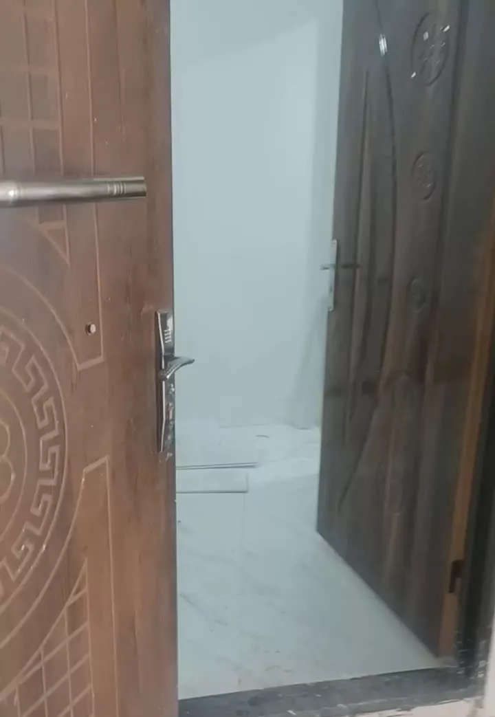 اپارتمان