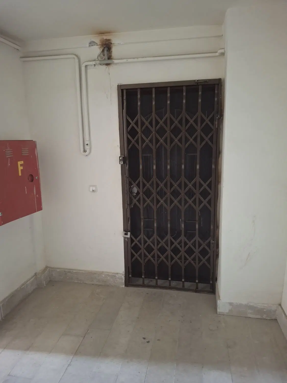آپارتمان فروشی