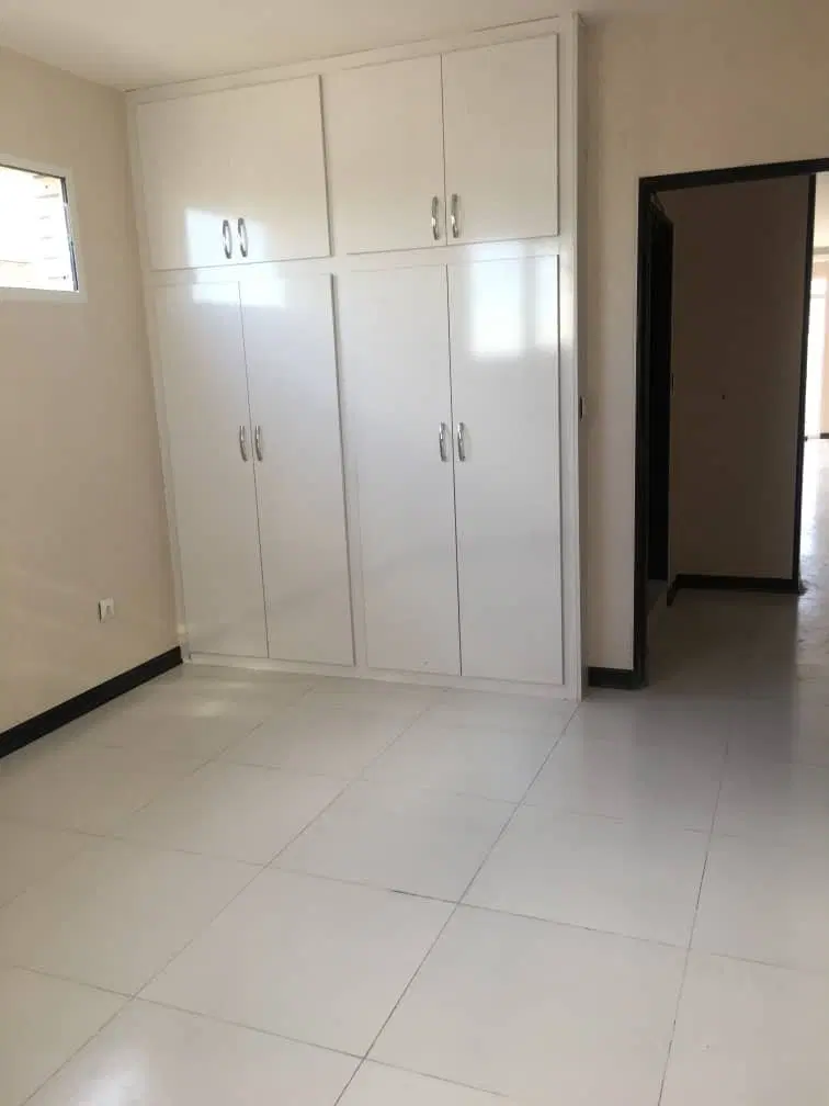 رهن و اجاره آپارتمان 115 متری _ دو خواب _ آبشار