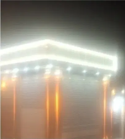 تجاری صفر