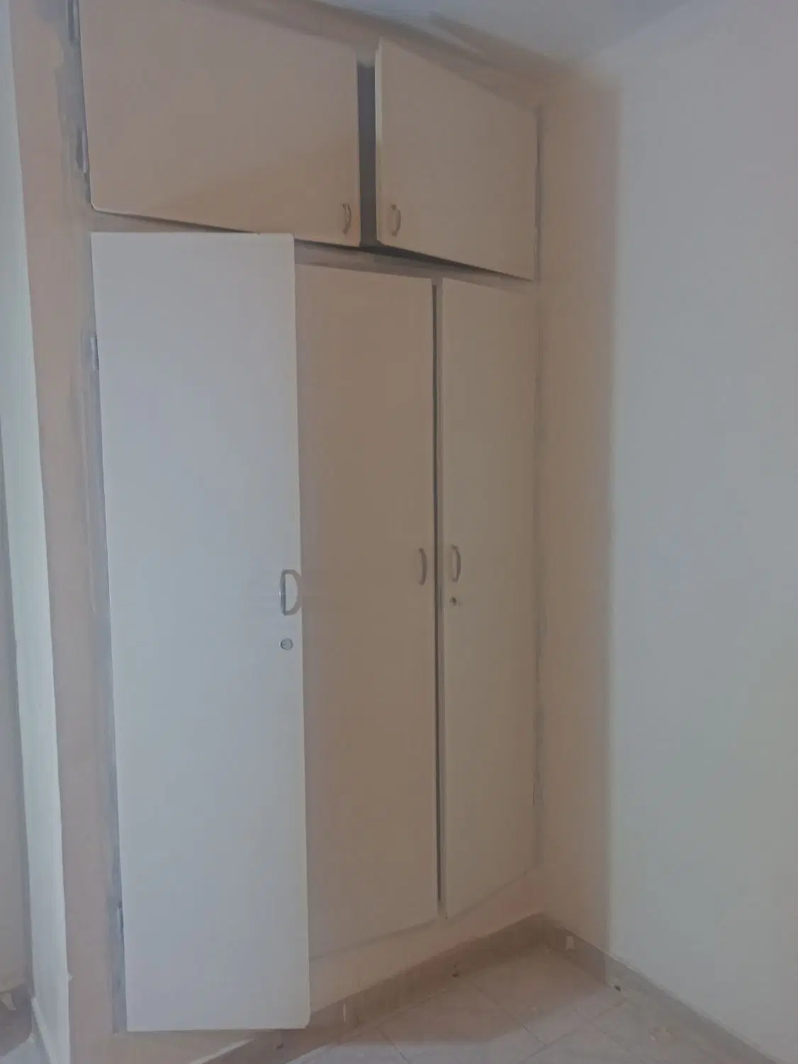 کوی اتحاد ۷۵ متر رهن و اجاره