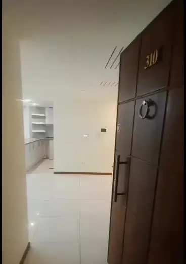۳خواب خاص_ ویو کل شهر_مجتمع دراک میدان احسان