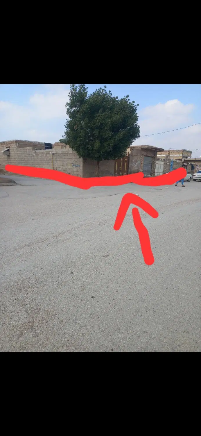 خانه و ویلا