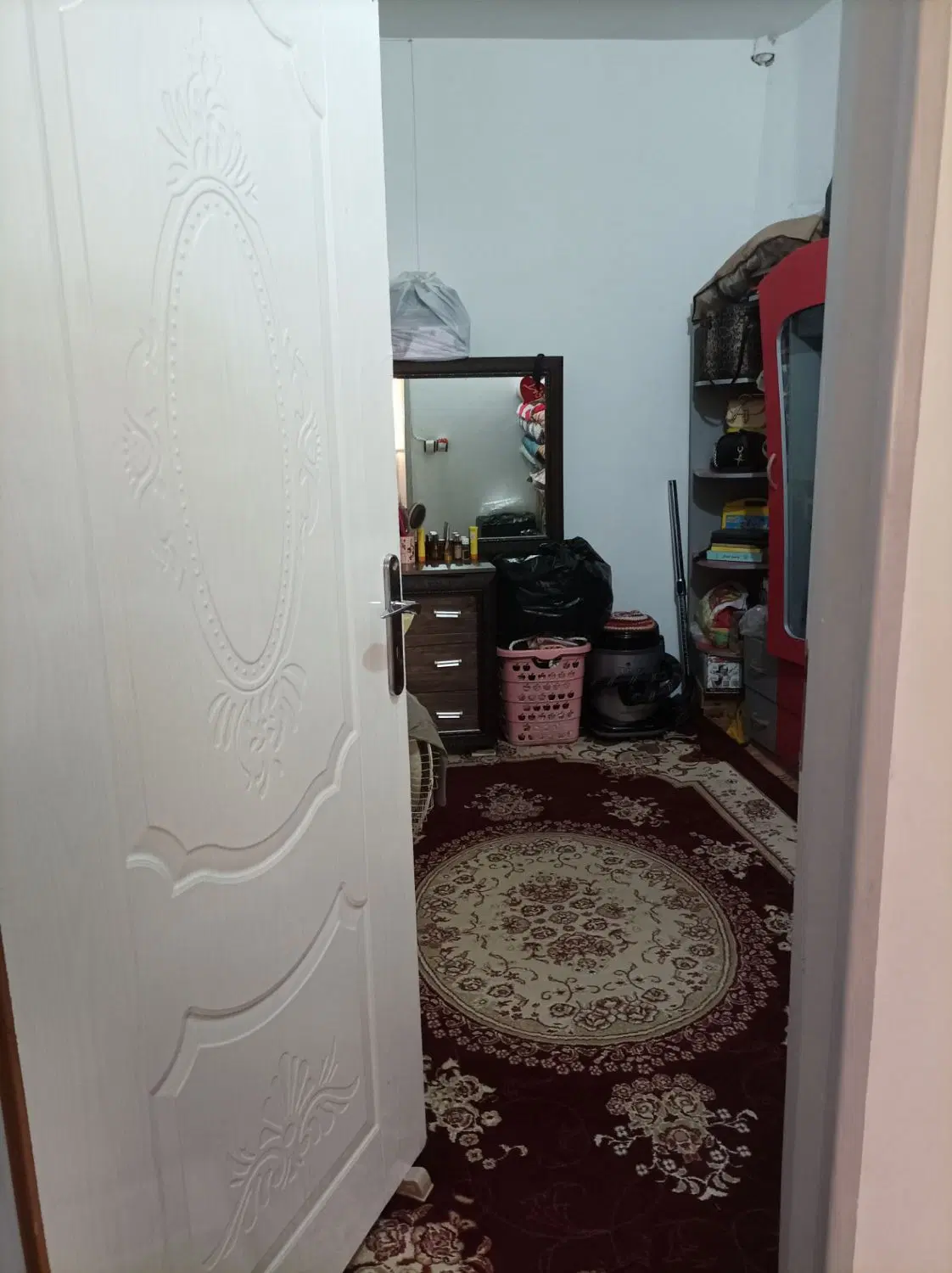 اجاره‌مسکونی