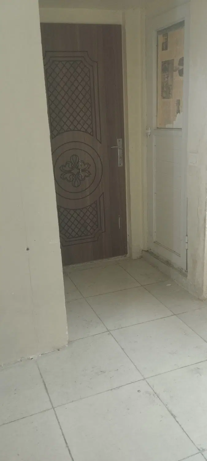 اجاره آپارتمان