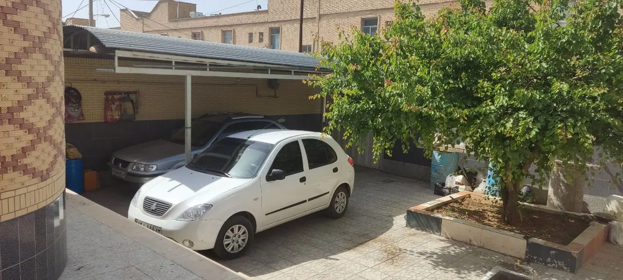 فروش ویلایی دلباز در خرداد