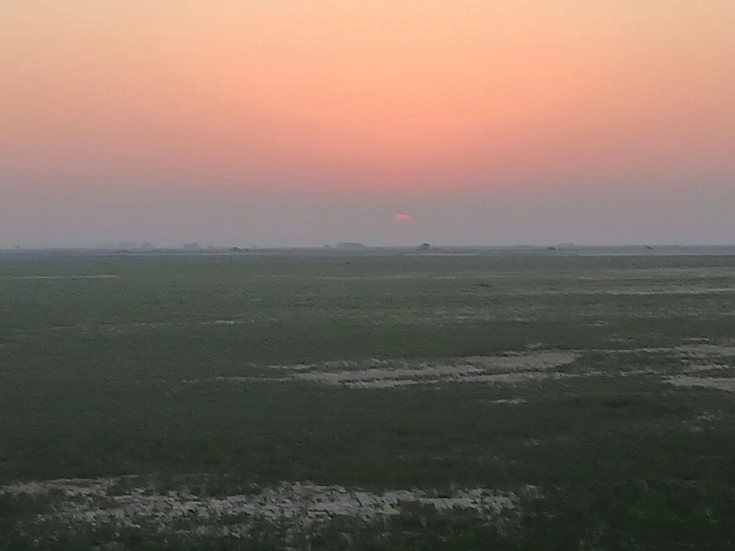 زمین باغی و باغچه و زمین مسکونی