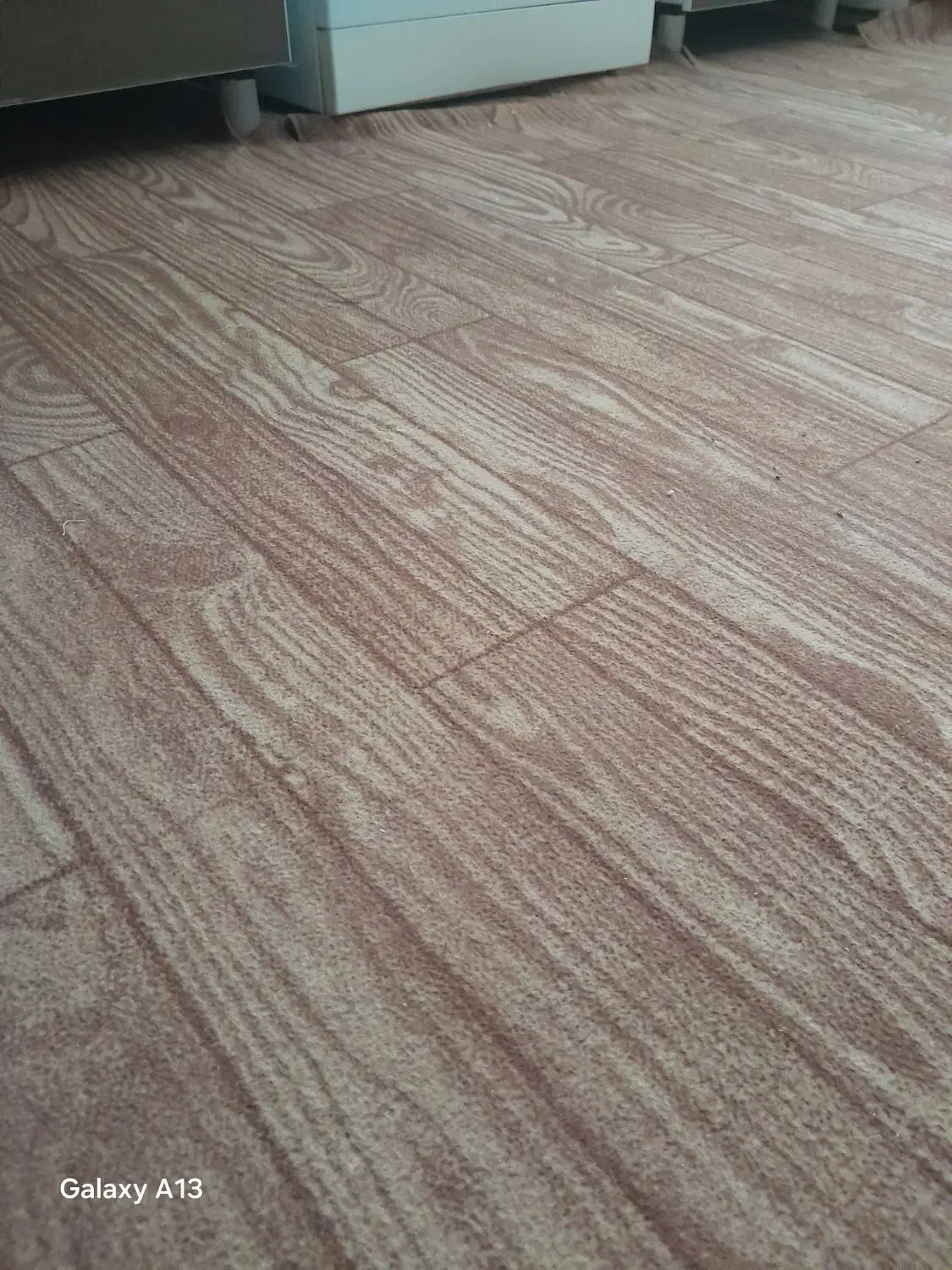 خانه اجاره ای تمیز