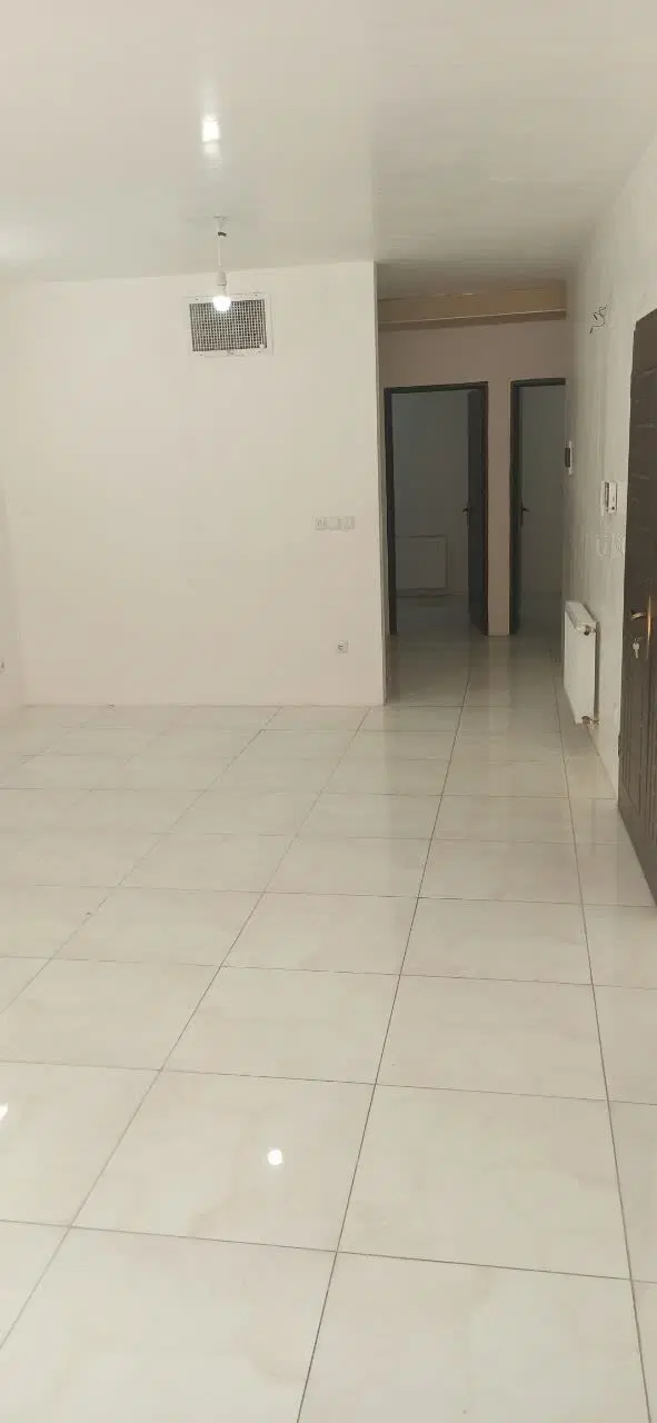 اجاره مسکونی ۱۰۰متری نوساز خیابان بهشت
