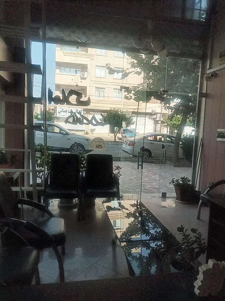 اجاره واحد ۷۰ متری فول شهرک یاس