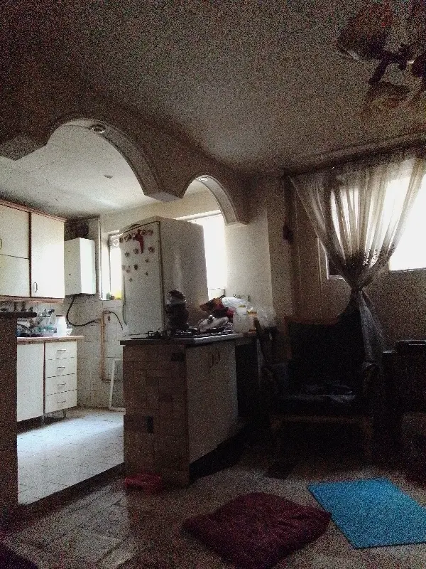 رهن کامل فقط به اتباع مجاز