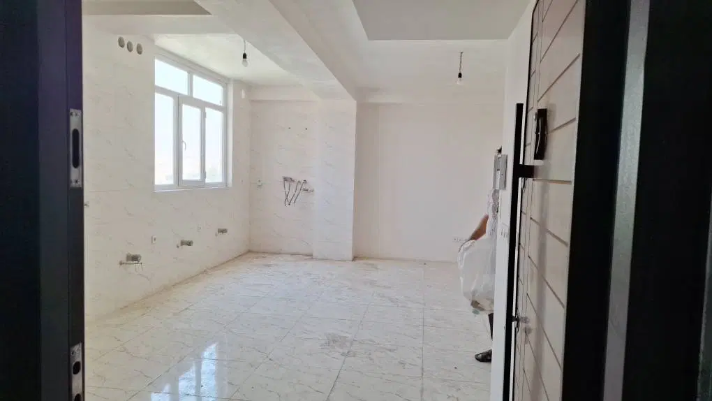 ۶۰ متری نوساز، قیمت استثنایی