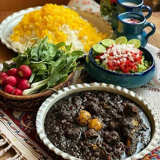 اجاره رستوران