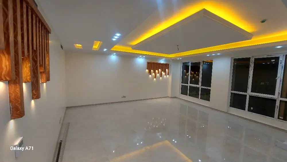رهن و اجاره ۸۸ متری فول امکانات تک واحدی