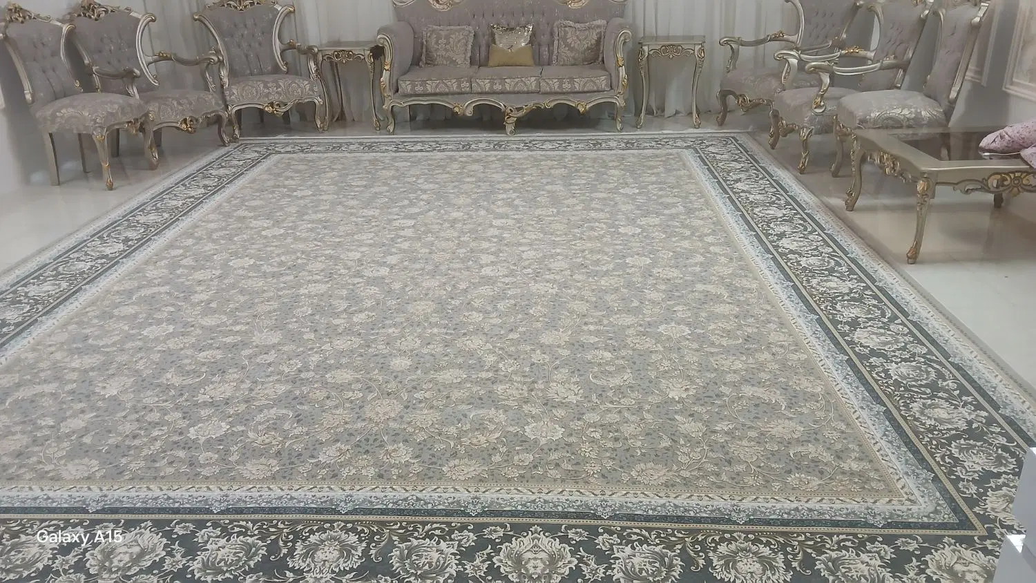 آپارتمان رهن واجاره آوینی سه