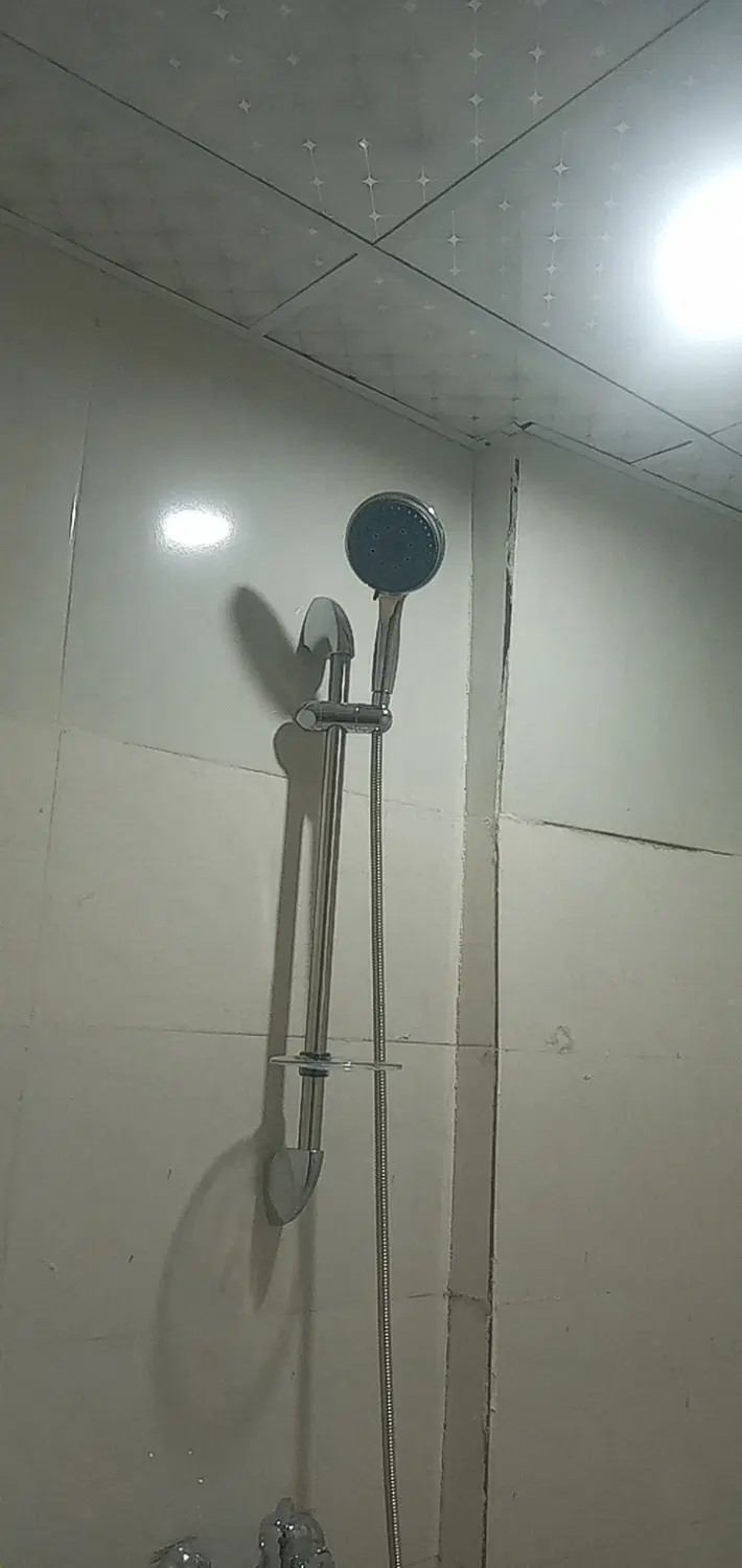 اجاره آپارتمان