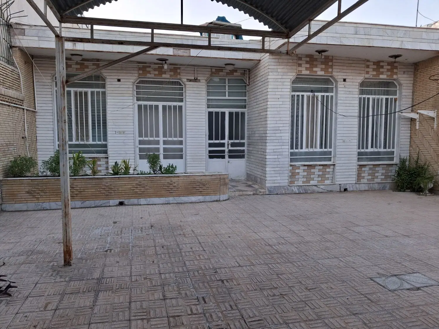 تخلیه تحویل فوری