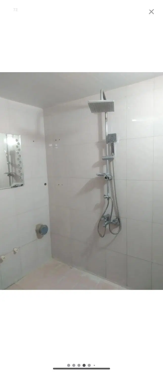 واحد دوخواب رهن و اجاره
