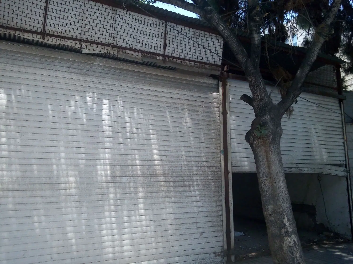 کلاهدوز منفرد انبار رهن و اجاره