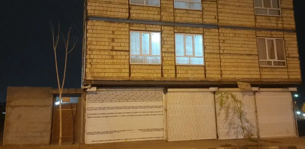 رهن واجاره